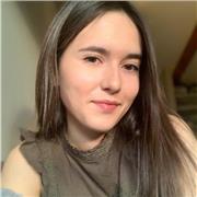 Élève en faculté de droit, je donne des cours ( économie, espagnol, SES, histoire-géographie..) en ligne ou à domicile